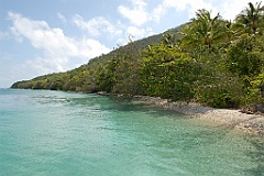0870 Fitzroy Island